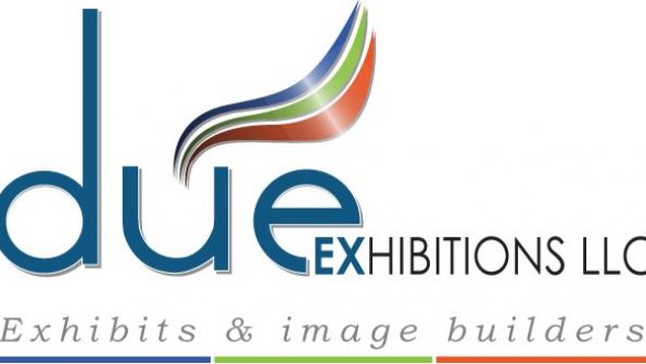 due Exhibitions LLC