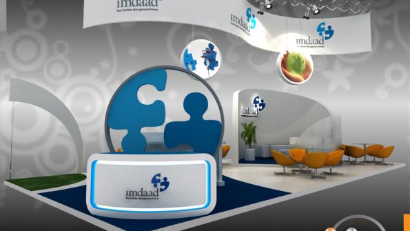 Mind Spirit Design & Works LLC