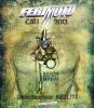 Ferimoto