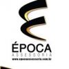 EPOCA ASSESSORIA