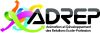 Salon Enseignement Supérieur adrep