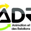 Salon Enseignement Supérieur adrep