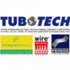Tubotech