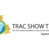 TRAC SHOW TURKEY