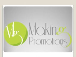 Making Promotions