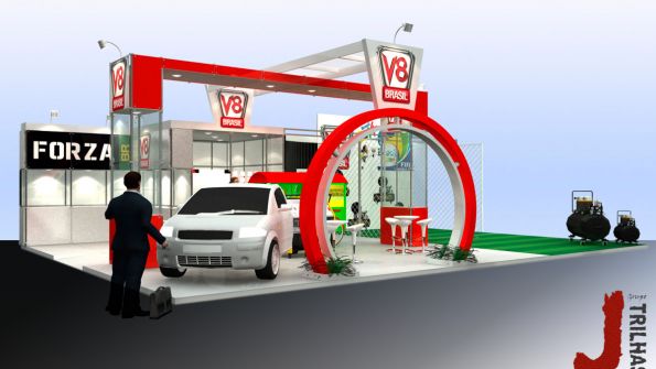 JTRILHAS BRASIL EVENTOS