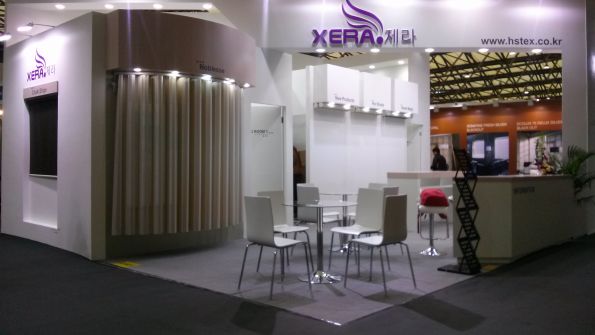 WHIMS GLOBAL Co.,Ltd.