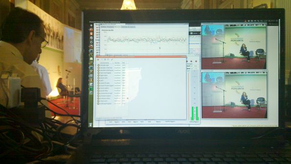 Jardim.IN - AOVIVONAWEB.TV