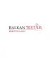 BALKAN INTERNATIONAL TEXTILE EXHIBITION