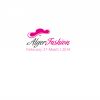 ALGER INTERNATIONAL FASHION EXHIBITION 2014