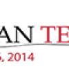 BALKAN INTERNATIONAL TEXTILE EXHIBITION