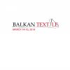 BALKAN INTERNATIONAL TEXTILE EXHIBITION