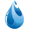 DWP - Guangzhou International Drinking Water & Purification Fair