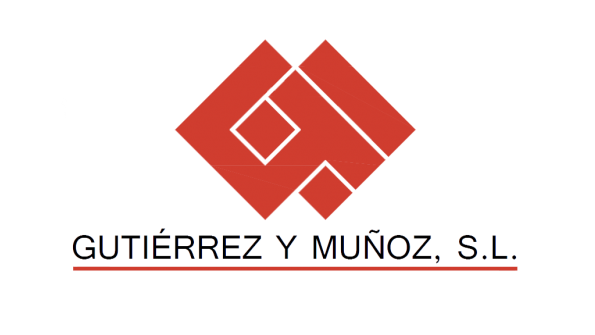 Gutiérrez y Muñoz