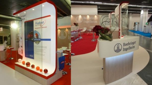 Media Product