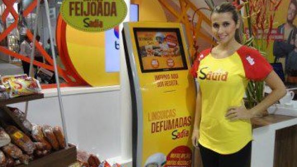 Videosoft - Soluções em Autoatendimento