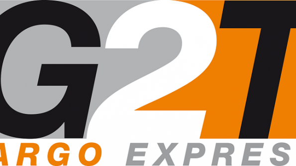 G2T CARGO EXPRESS
