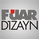 FuarDizayn