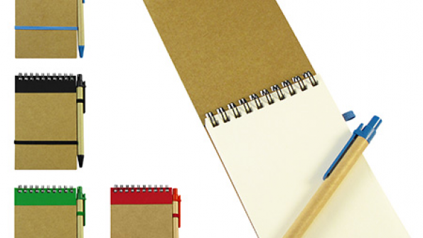 Chilependrive