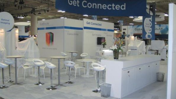 Everything Tradeshows