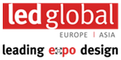 Led Global