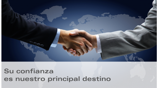 BUSINESS TRAVEL SERVICES