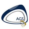 Asia Golf Show / PGA Merchandise Show