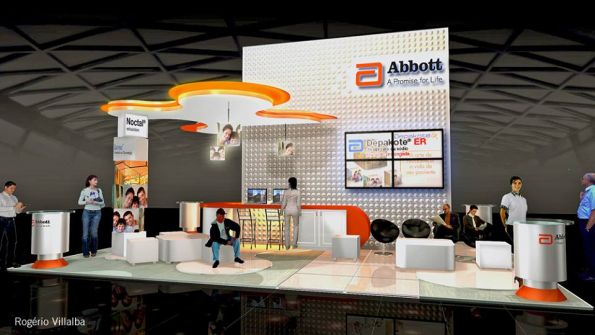 Rois Interiors & Expo