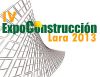 ExpoConstrucción LARA