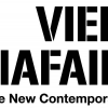 Viennafair