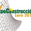 ExpoConstrucción LARA