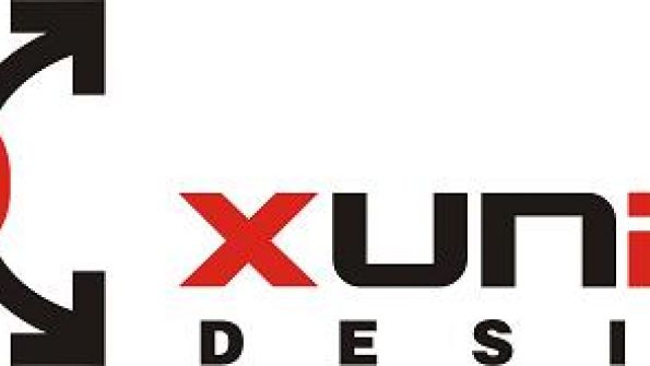 Shanghai Xunda Convention & Exhibition Co., Ltd