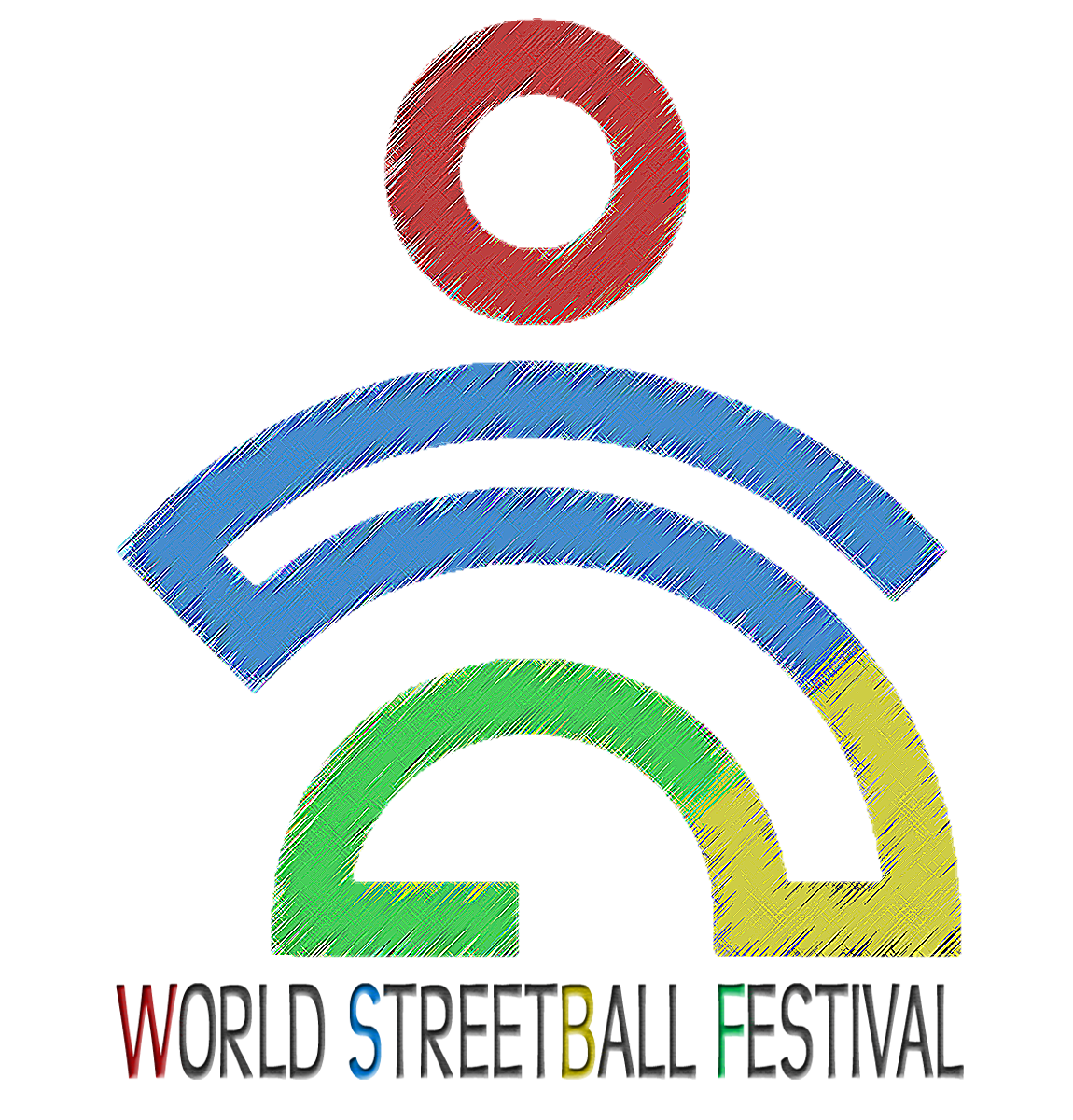 World Streetball Festival 2013