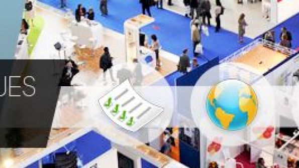 Ubiqus Event Software