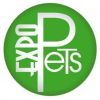 ExpoPets