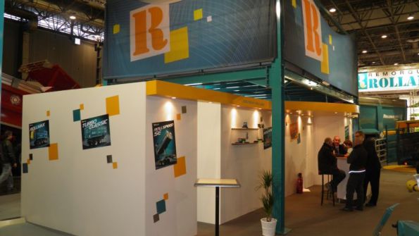 Concept Expo