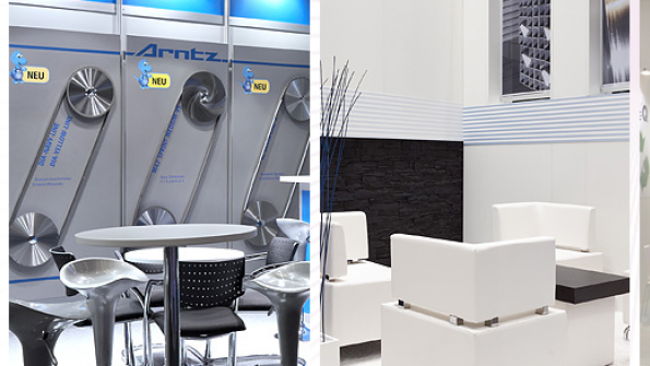 Hexel International