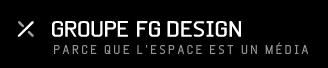 Groupe FG Design