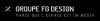 Groupe FG Design
