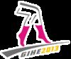 Guangzhou International Hosiery Exhibition