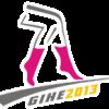 Guangzhou International Hosiery Exhibition