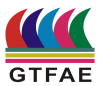 Guangzhou International Textile Fabric & Accessories Exhibition