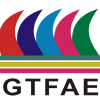 Guangzhou International Textile Fabric & Accessories Exhibition
