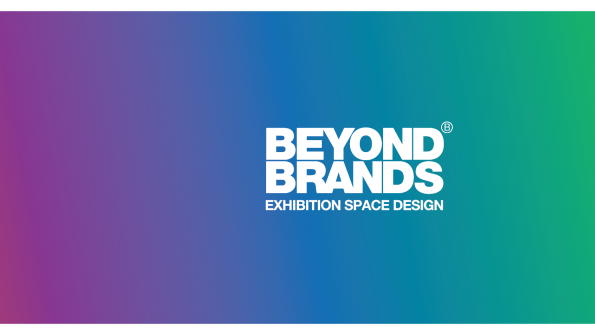 Beyond Brands EXPO
