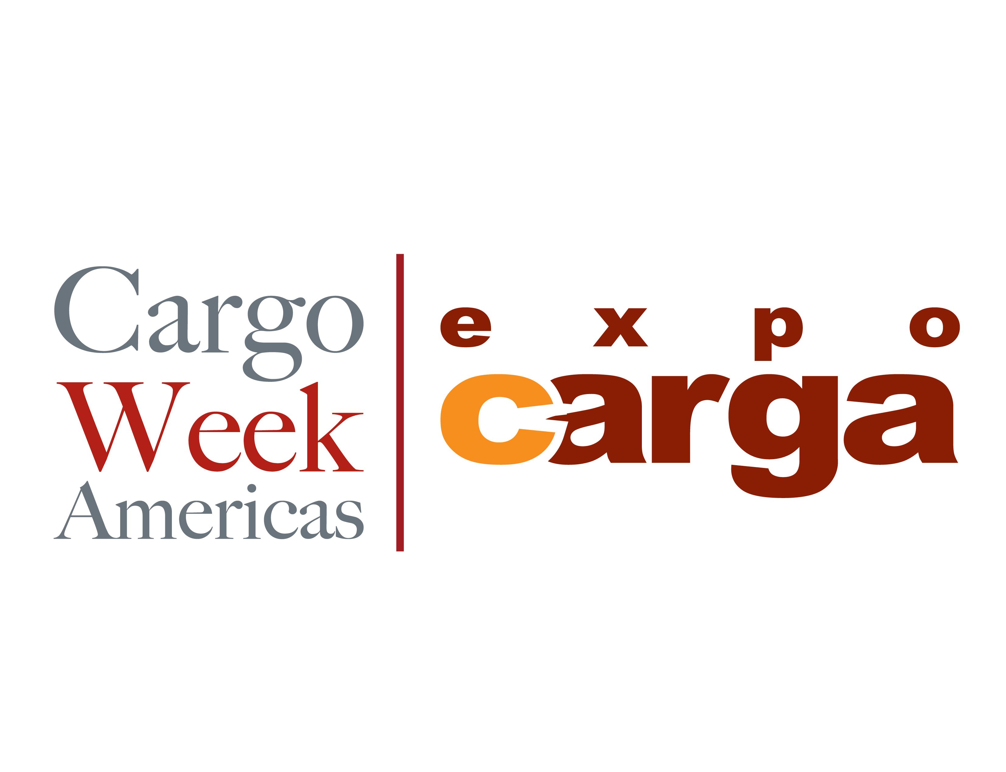 Cargo Week Americas - Expo Carga 2015