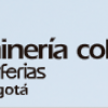 Fería Minería Colombia