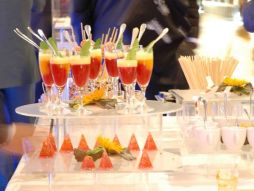 Cadmo Milano Catering
