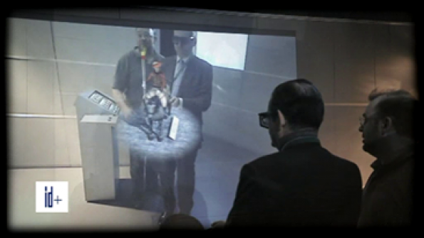 id+ virtual media