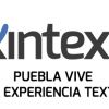 EXINTEX