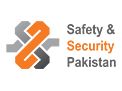 Safety Security Pakistan 2013